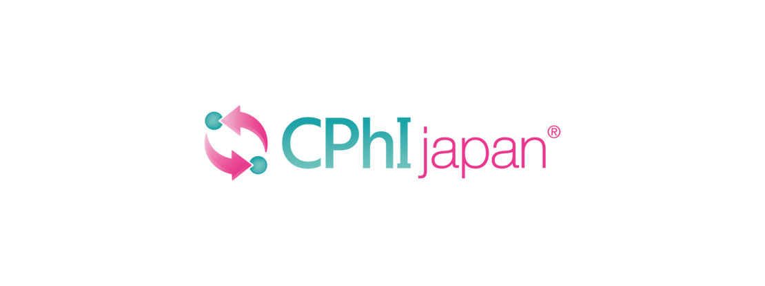 VIO Chemicals: CPhI Japan 2018