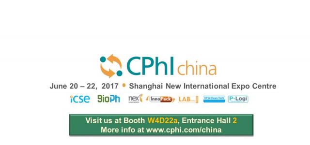 CPhI China 2017 b