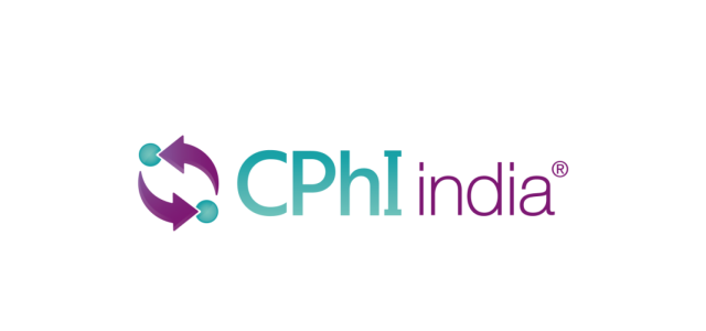 CPhI India 2018