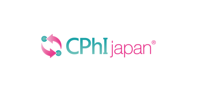 VIO Chemicals: CPhI Japan 2018