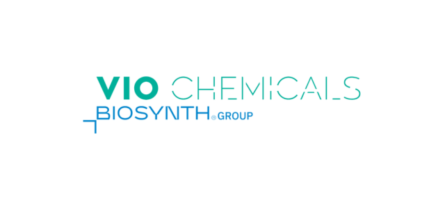 Vio Biosynth Group Logo